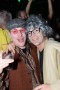 Thumbs/tn_Snorrenbal 167.jpg
